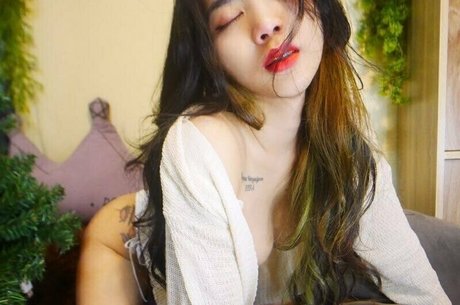 ventilateurs à brancher uniquement bon photos