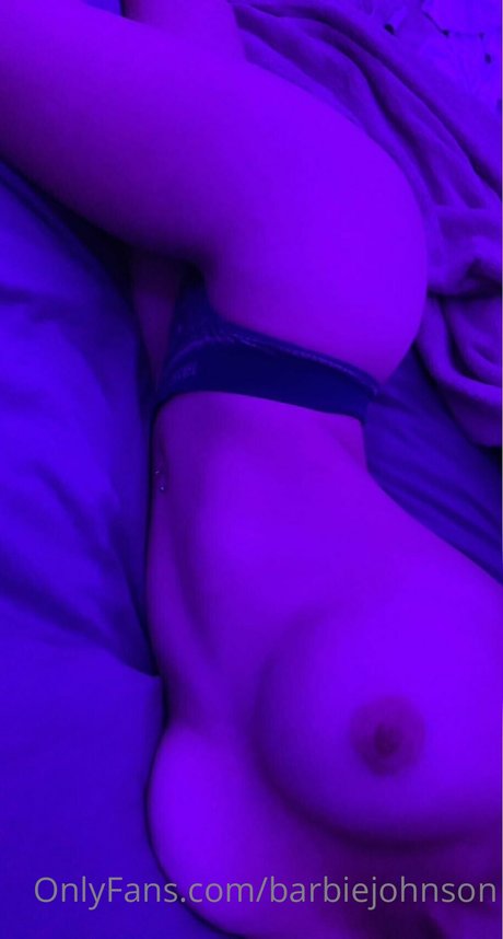 Addison Ivy_ star du porno chaud des photos