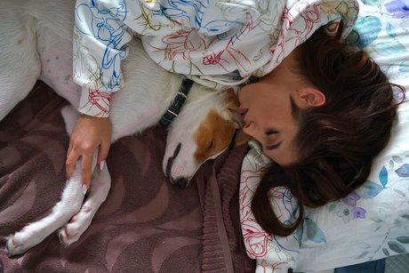 seins naturels onlyfans haute qualité gratuit photo