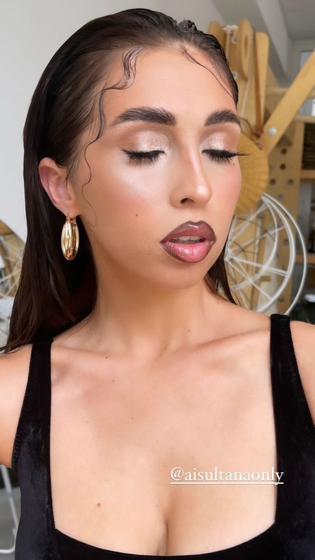 équitation accroupie uniquementfans adulte de haute qualité images