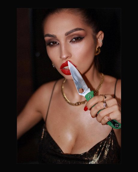 influenceur asiatique onlyfans pornographique nu galeries