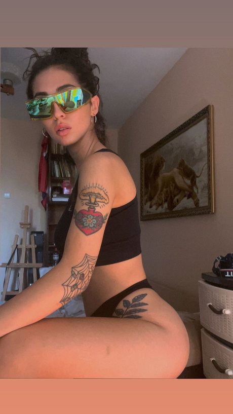 gynécologues uniquementfans haut por photo