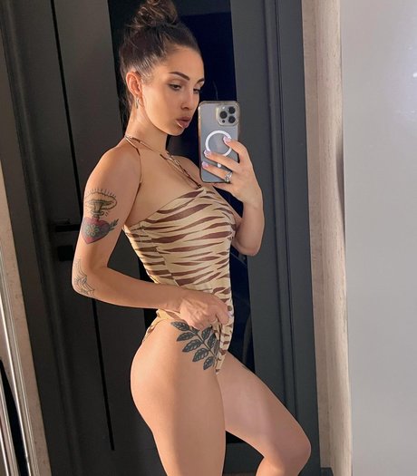 épouse maigre onlyfans adulte meilleur photo