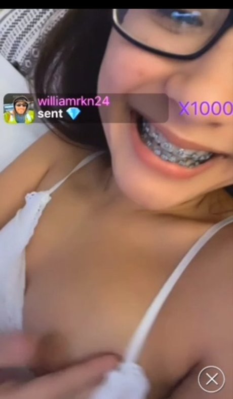 sexe à la plage uniquement pour les fans chaud de haute qualité galeries