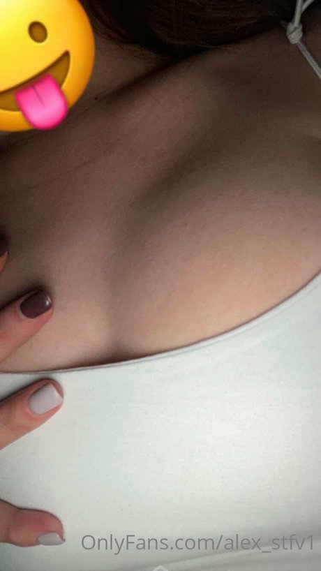 Alex stfv1 modèle magnifique img