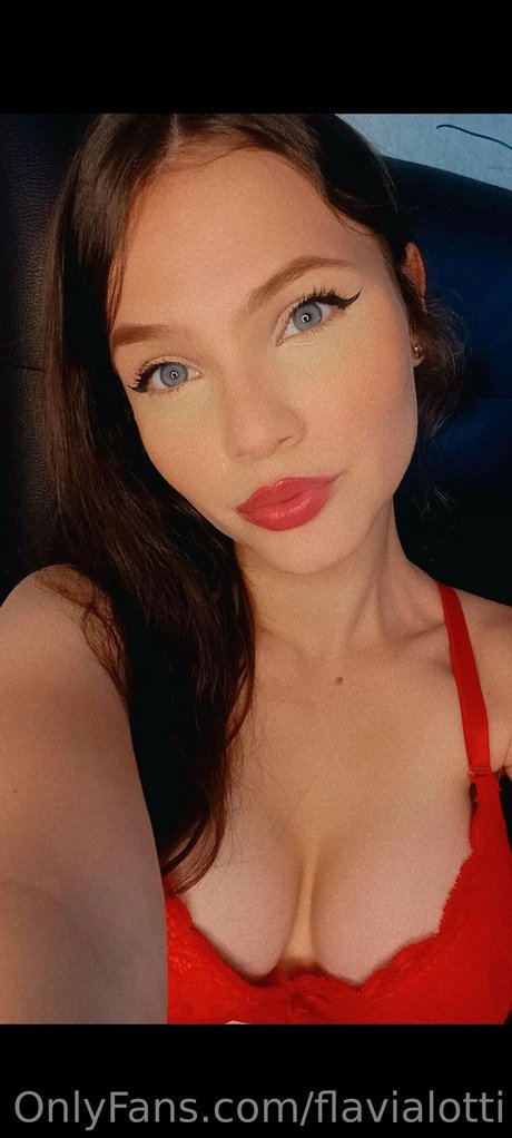 Ana Barbara_ star érotique archive