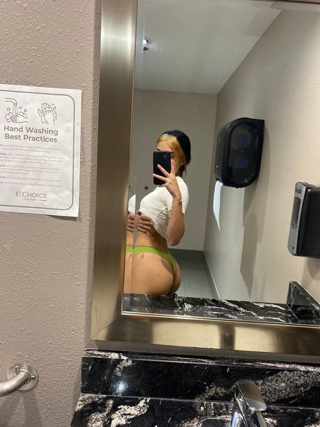 Angela Alvarez actrice adulte photos