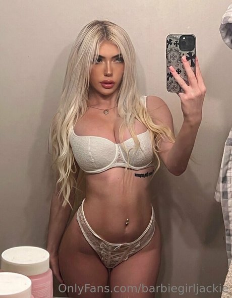 gros tétons onlyfans art pornographique galeries