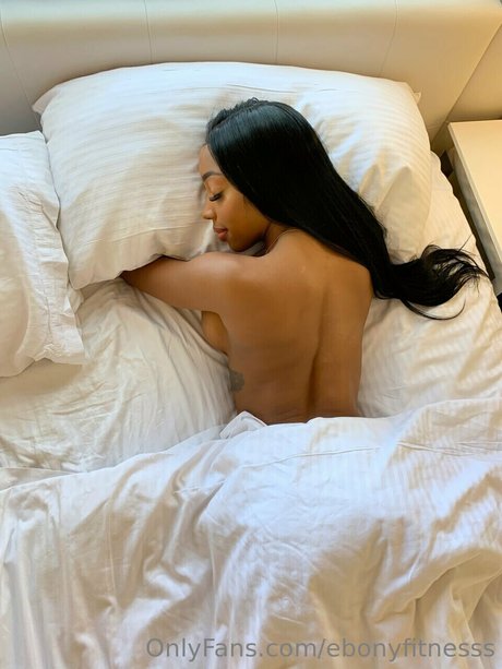 Chocolatemilk19 star du porno sympa photo