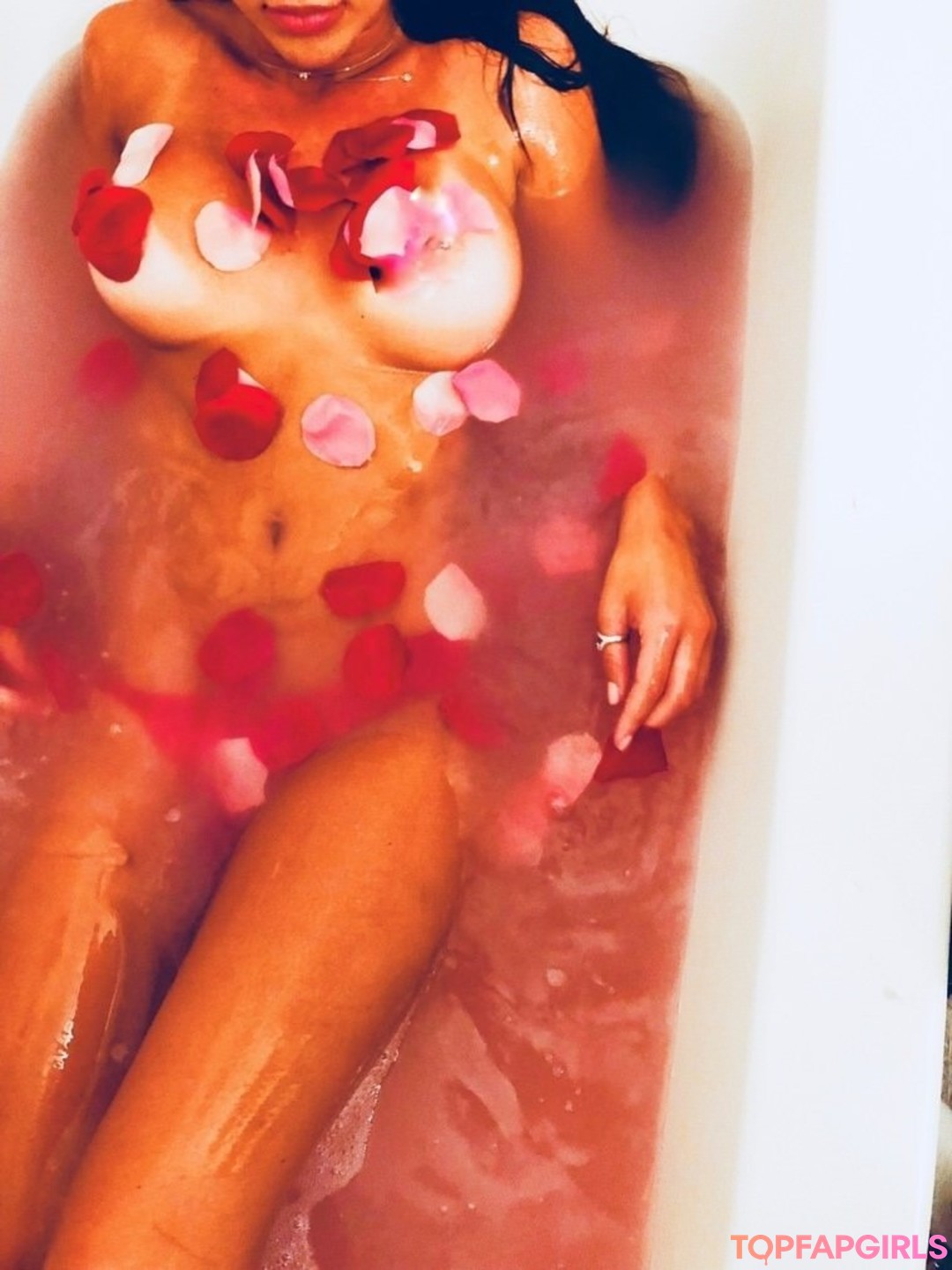 fans arabes de la bbc uniquement nus érotiques img