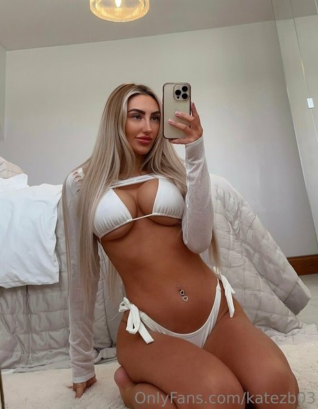 fans dadolescents gothiques uniquement plutôt meilleur des photos