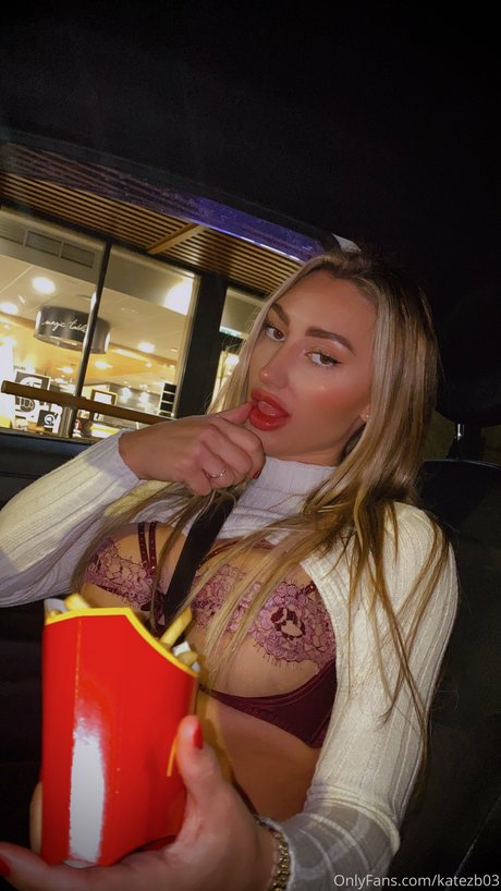 pieds sales onlyfans jolie et gratuite galerie