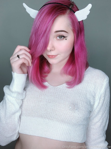 milf athlétique onlyfans nu gratuit photos