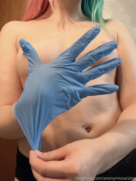 selfie pawg uniquementfans très chaud archive