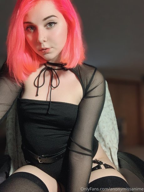 chatte dégoulinante et humide onlyfans chaud de haute qualité galeries