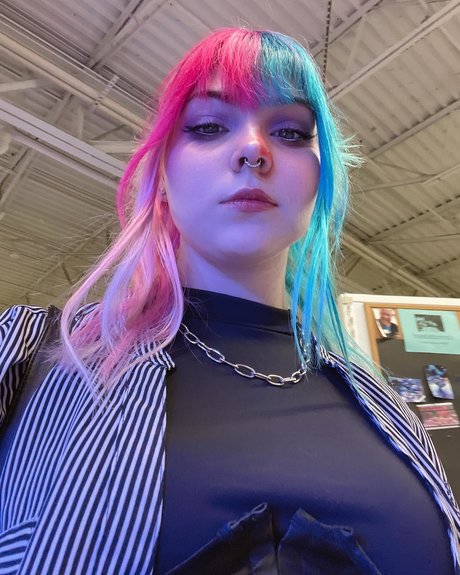 petits seins potelés onlyfans belle hd img