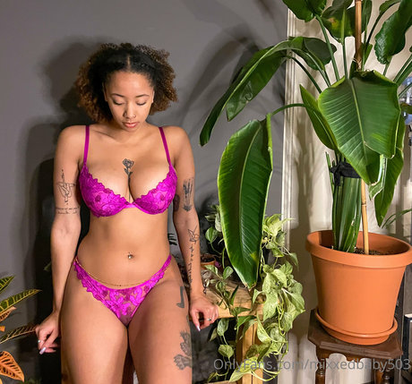 collants milf onlyfans porno artistique photos