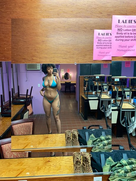 Mixxedbaby503 jolie star du porno images