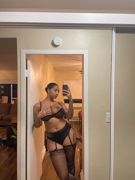 Mixxedbaby503 star exclusive collection