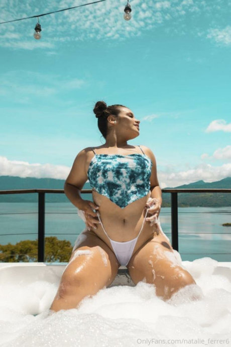 putain de bbc onlyfans art supérieur images