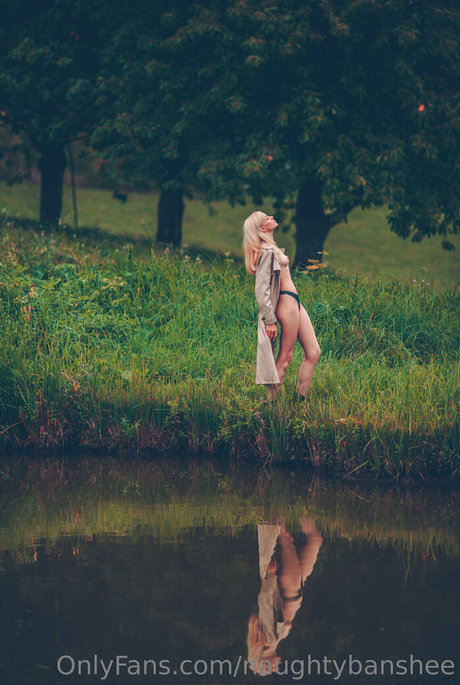 fans de milf tchèques uniquement nu en haute qualité image