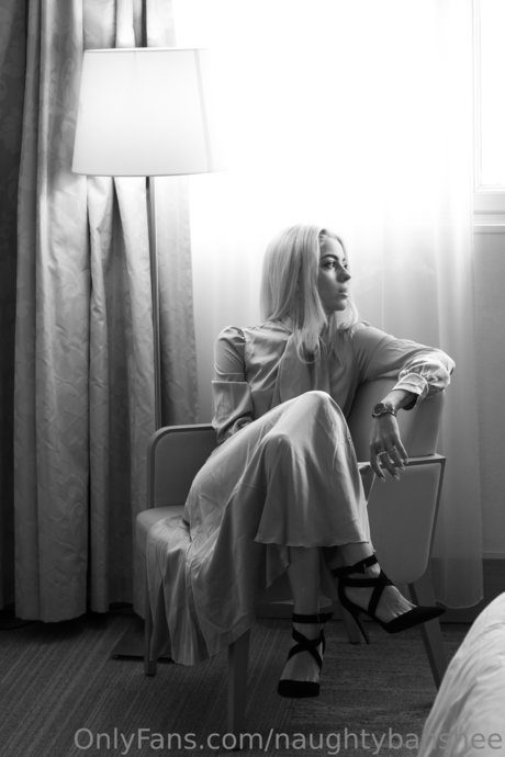 Naughtybanshee star du porno hd galeries