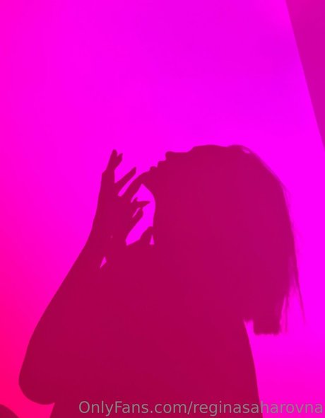 fellation transexuelle onlyfans porno chaud collection