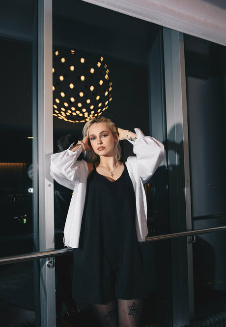 fans arabes de la bbc uniquement xxx hd galerie