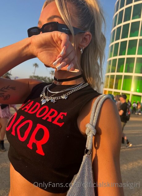 Briana Armbruster_ star du porno en haute qualité images