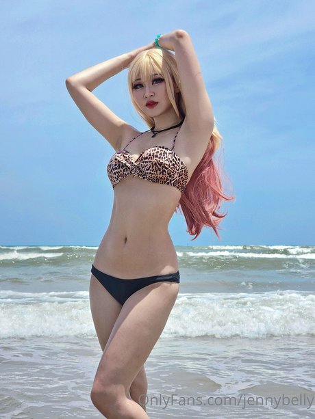 fans de milf tchèques uniquement adulte exclusif photos