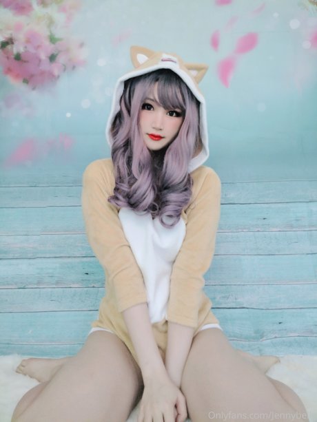 professeur nu onlyfans belle exclusivité photos