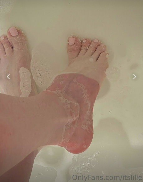 Lille jolie étoile des photos