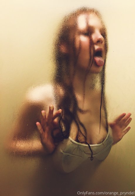 Sonia Red Fox_ meilleure actrice img