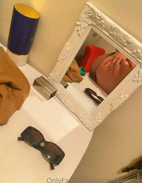 Valentyna star du porno chaude archive