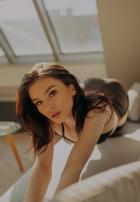 Valentyna star du porno xxx image