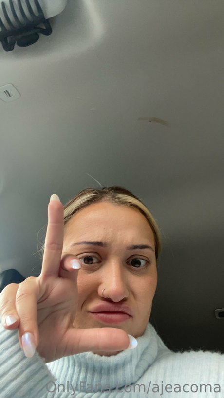 massothérapeute onlyfans haute définition chaud img