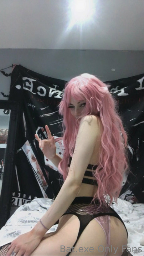 femme seulementfans porno nus archive