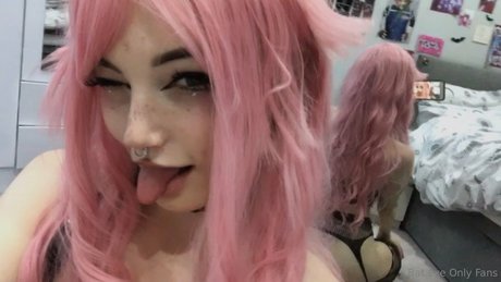 Bat Exe xxx étoile photo