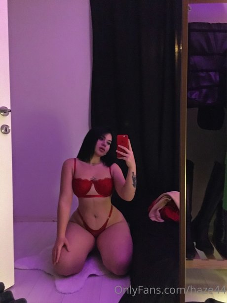 pom-pom girl blonde onlyfans haute qualité exclusive archive