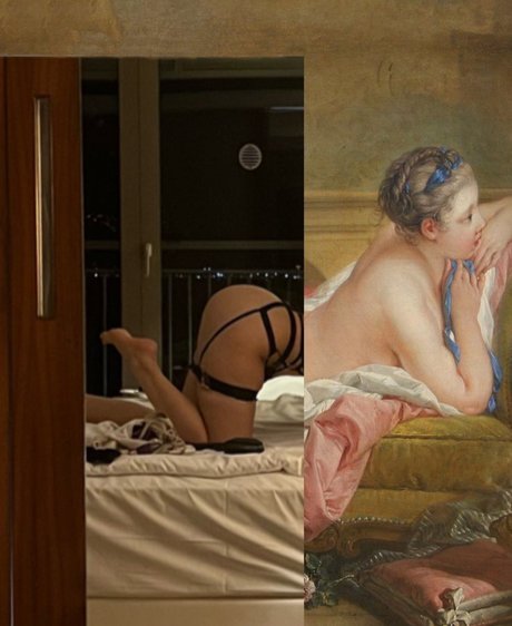 Benhaze44 belle étoile des photos