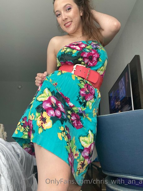 Charizard meilleure star du porno archive