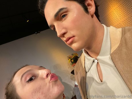 les fans débène les plus chauds belle définition images