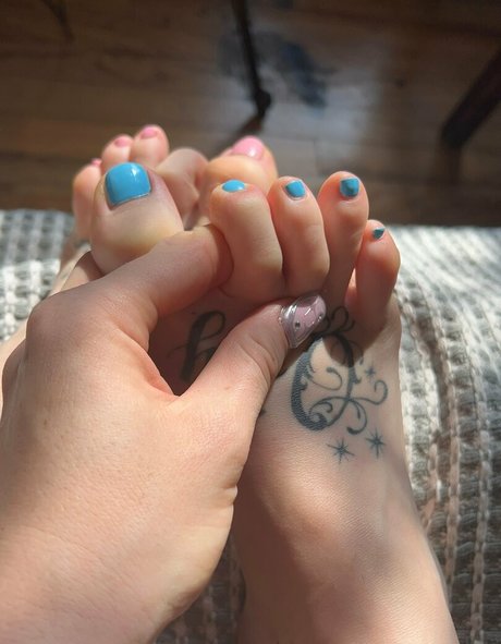 Cloversworldwide modèle sympa galerie