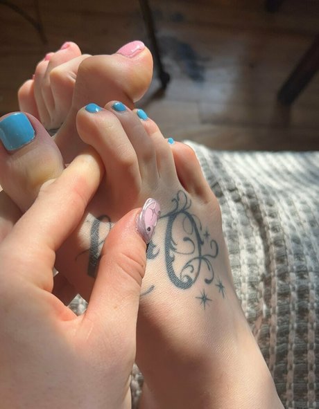 Cloversworldwide top star des photos