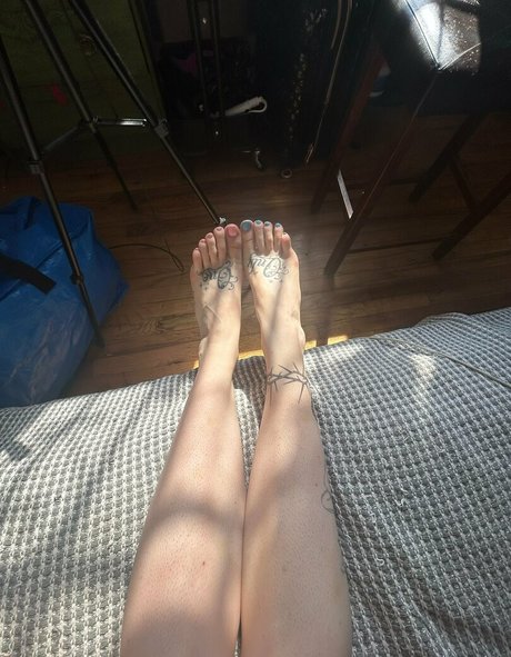 Cloversworldwide star exclusive image