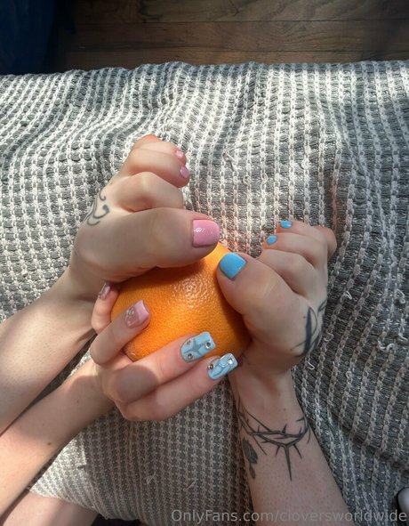 Cloversworldwide modèle gratuit galeries