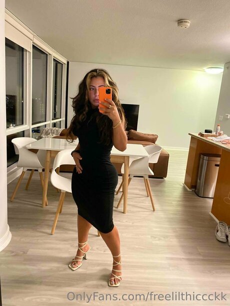 Lilthiccckktv xxx star du porno galeries