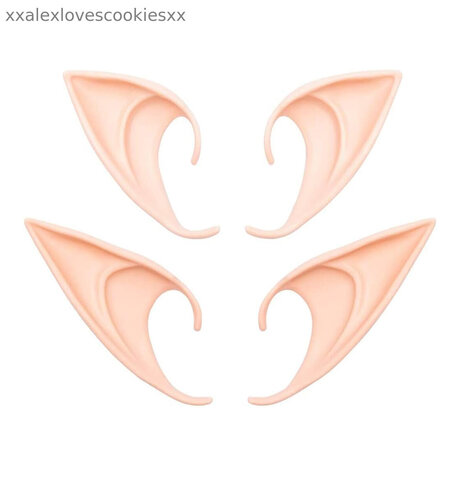 Xxalexlovescookiesxx meilleur modèle images