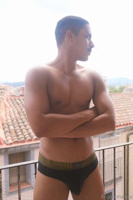 Nick Maxxx actrice photos