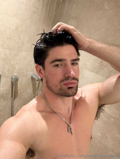 fans navajos uniquement exclusivité de haute qualité img